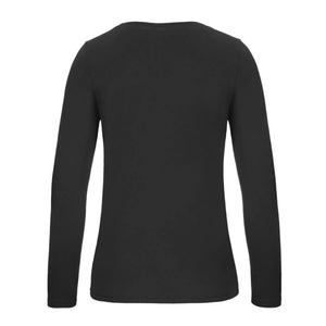 T-shirt B&C