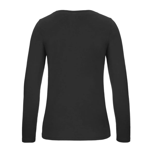 T-shirt B&C