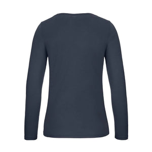 T-shirt B&C
