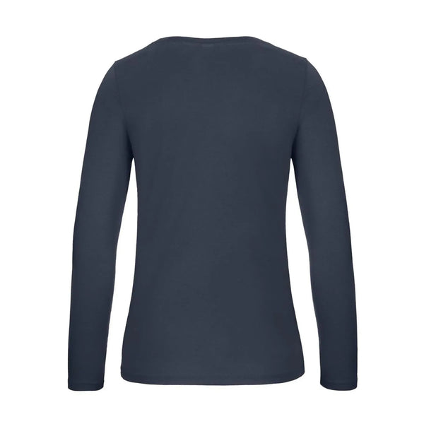 T-shirt B&C