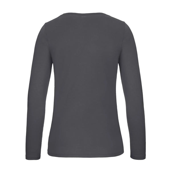T-shirt B&C