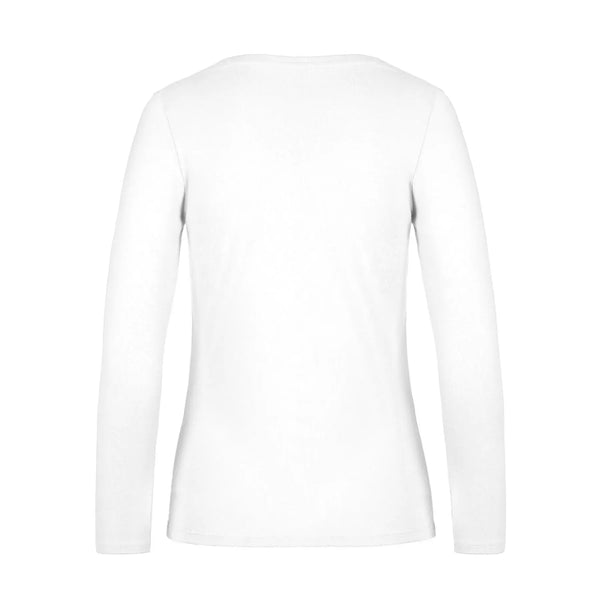 T-shirt B&C