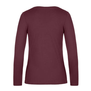 T-shirt B&C