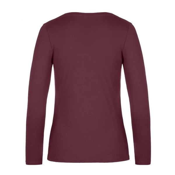 T-shirt B&C