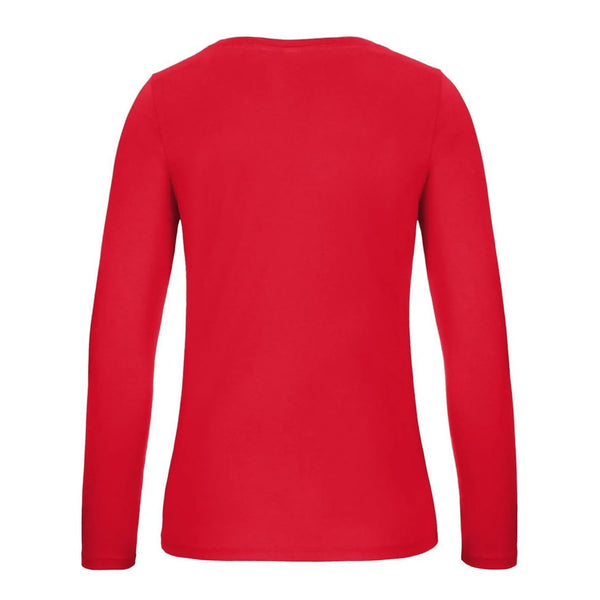 T-shirt B&C