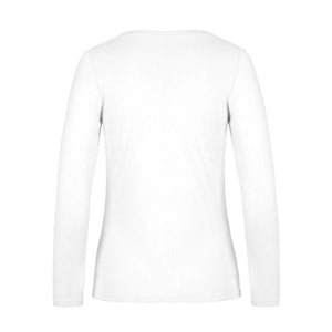 T-shirt B&C