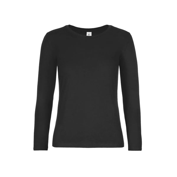 T-shirt B&C