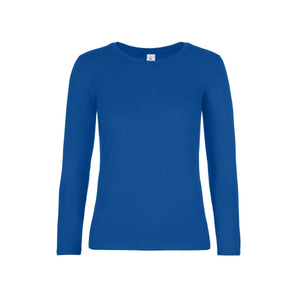 T-shirt B&C