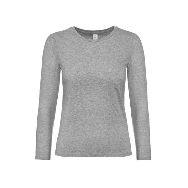 T-shirt B&C