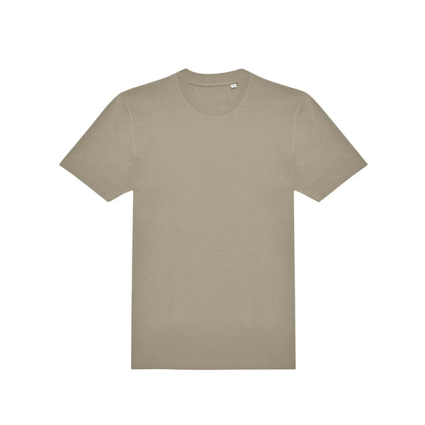 T-shirt B&C