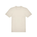 T-shirt B&C #E220 bianco / XS - personalizzabile con logo
