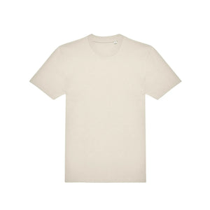 T-shirt B&C