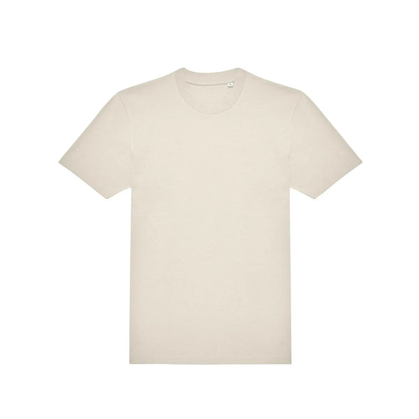 T-shirt B&C