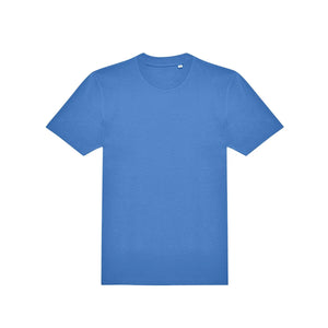 T-shirt B&C