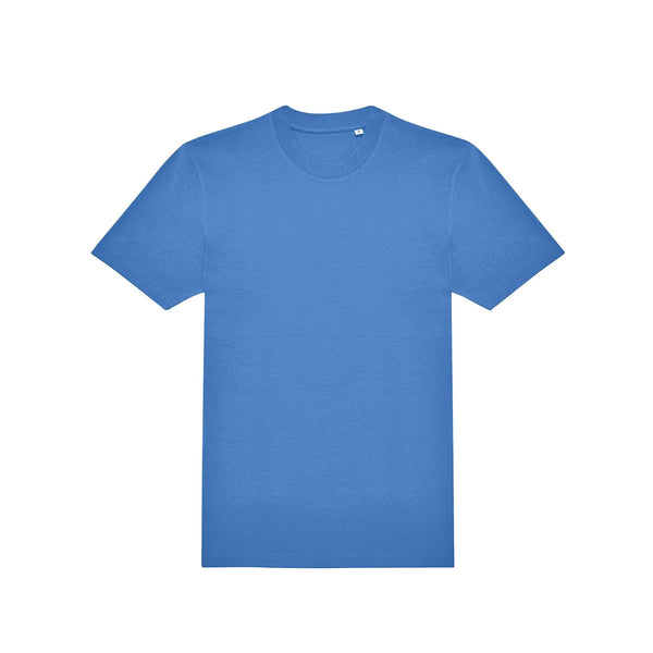 T-shirt B&C