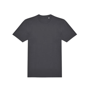 T-shirt B&C