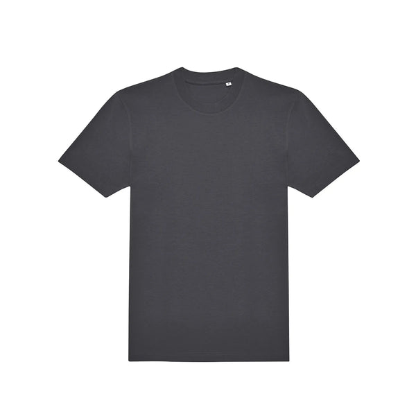 T-shirt B&C
