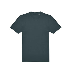 T-shirt B&C