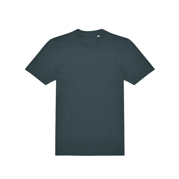 T-shirt B&C