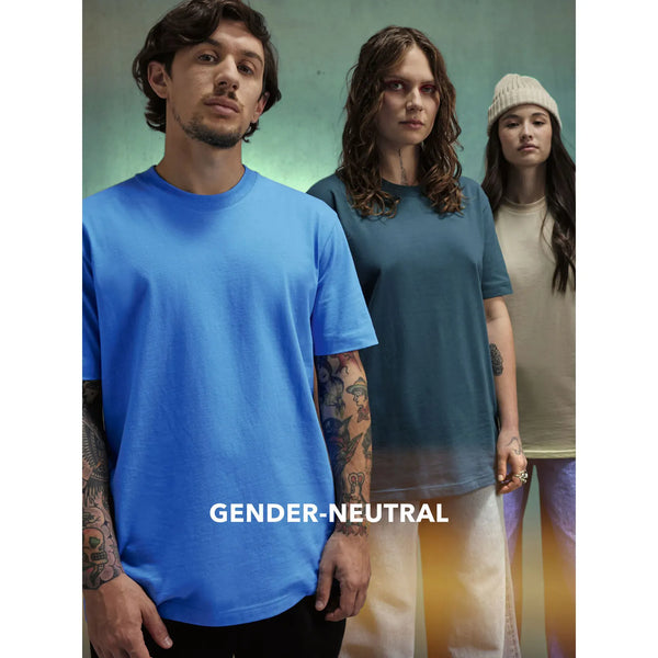 T-shirt B&C