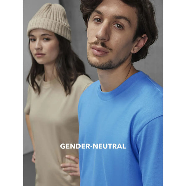 T-shirt B&C