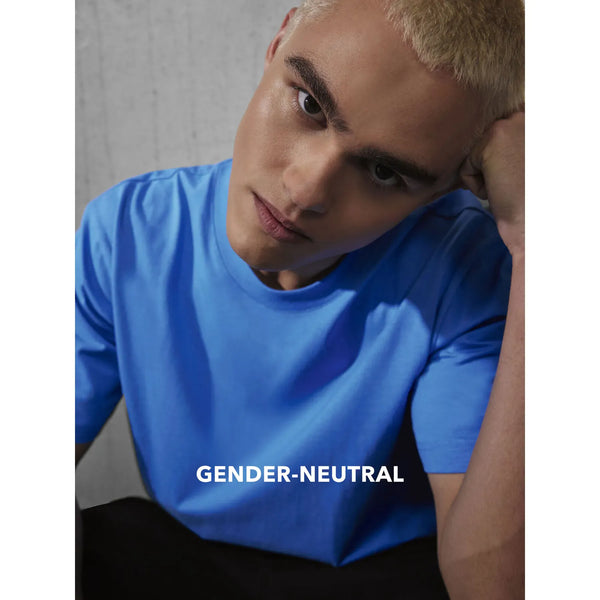 T-shirt B&C