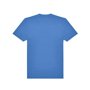 T-shirt B&C