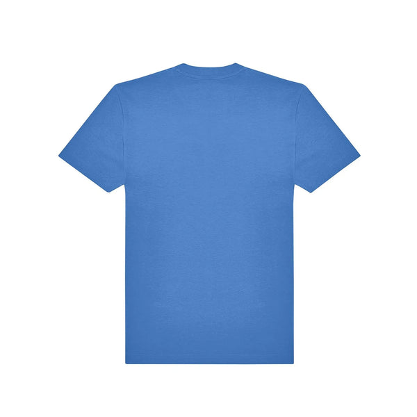 T-shirt B&C