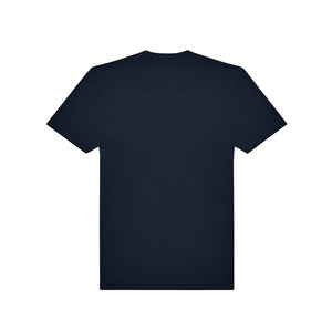 T-shirt B&C