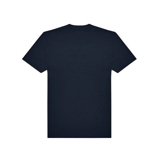 T-shirt B&C