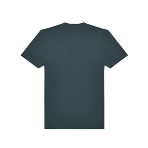 T-shirt B&C