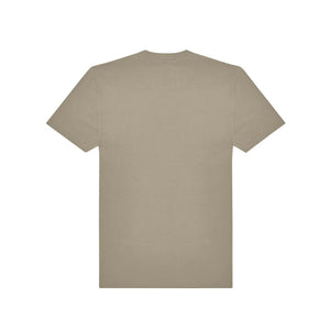 T-shirt B&C