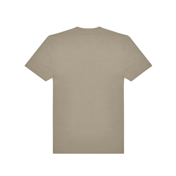 T-shirt B&C