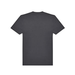 T-shirt B&C
