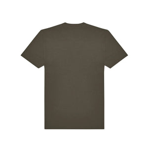 T-shirt B&C