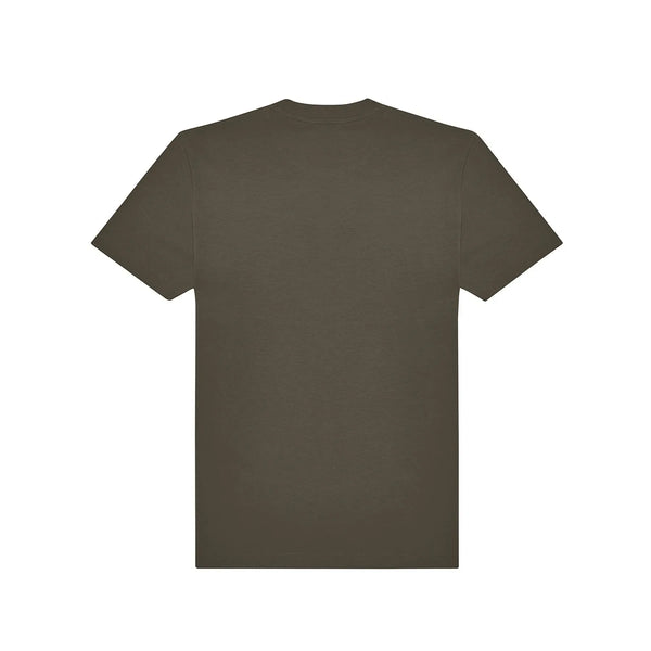 T-shirt B&C
