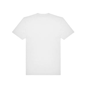 T-shirt B&C