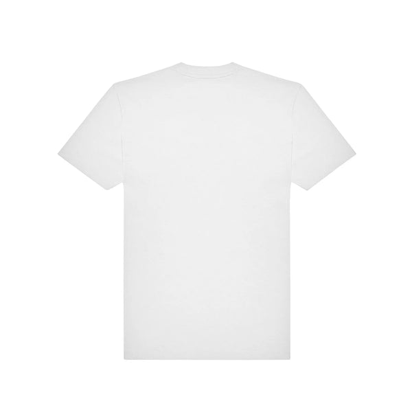 T-shirt B&C