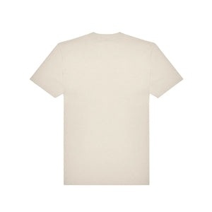 T-shirt B&C