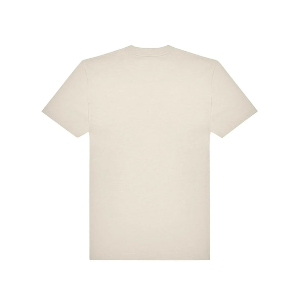 T-shirt B&C