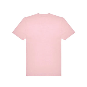 T-shirt B&C