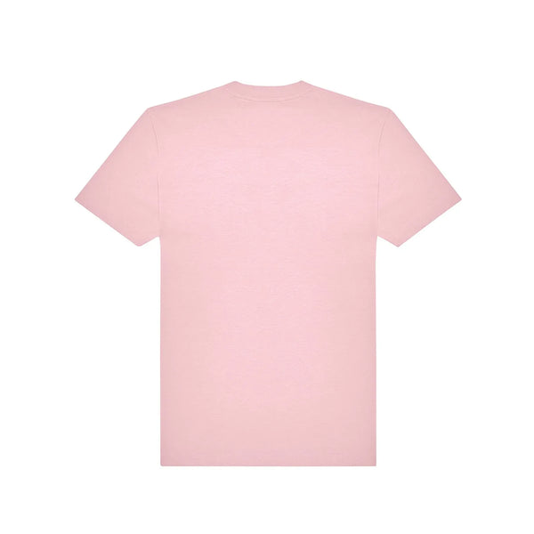 T-shirt B&C