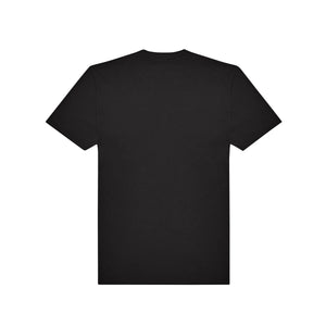 T-shirt B&C