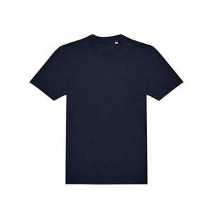 T-shirt B&C
