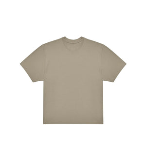 T-shirt B&C