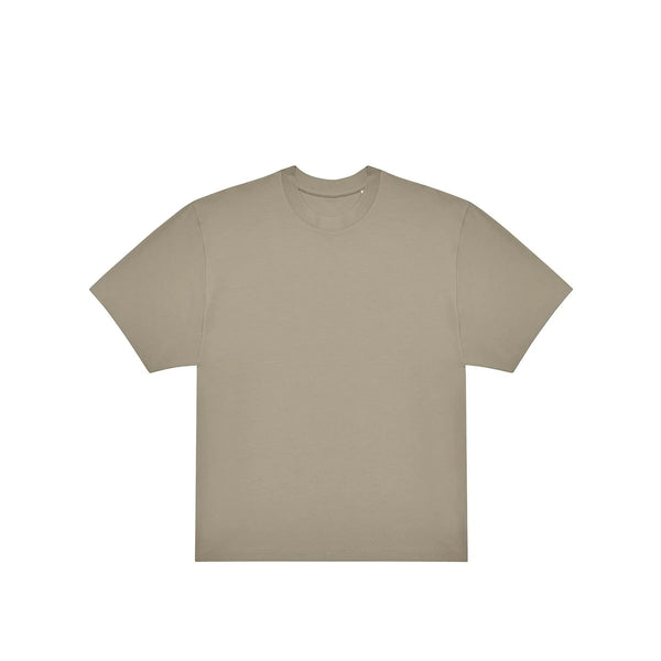 T-shirt B&C