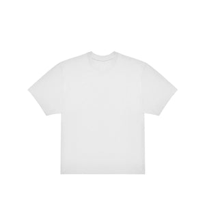 T-shirt B&C