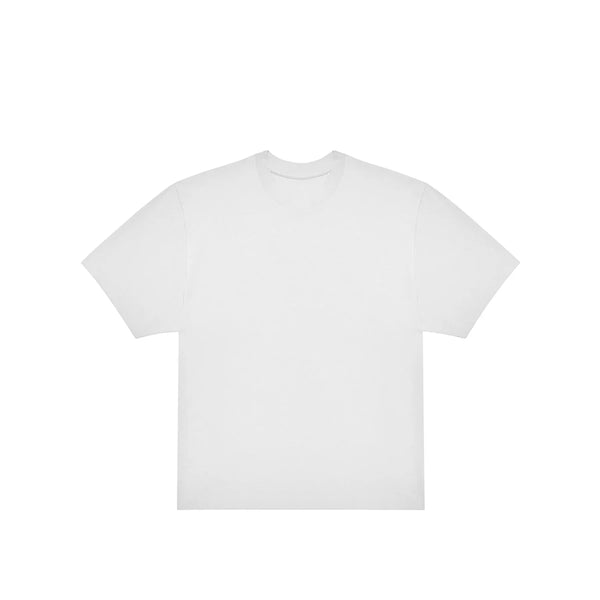 T-shirt B&C