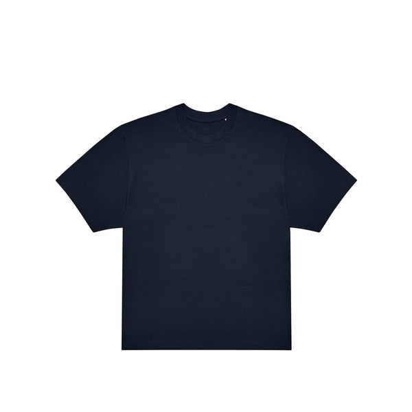T-shirt B&C