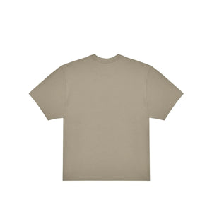 T-shirt B&C